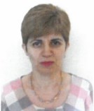Laura Sălcianu
